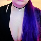 Luna🌛⭐️ lustyluna_ddd Leak OnlyFans 

 profile picture