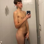 Free access to (lutheran) Leak OnlyFans 

 profile picture