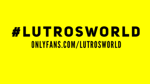 Header of lutro