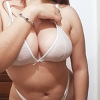 Onlyfans leak luu_cia 

 profile picture