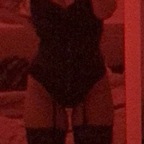 Onlyfans leaked luuccyyy 

 profile picture
