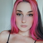 luuluts OnlyFans Leak 

 profile picture