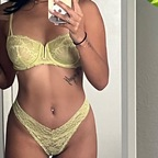 ella❤️‍🔥 luv.ella Leak OnlyFans 

 profile picture