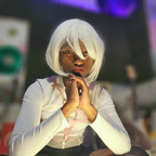 Pascal @luv_pascal Leaks OnlyFans 

 profile picture