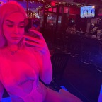 Onlyfans leaks luvbuglo 

 profile picture