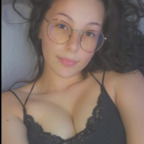 Bbygurl luvbugv Leak OnlyFans 

 profile picture