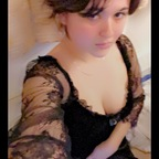 luvbugzluvhugz OnlyFans Leaks 

 profile picture