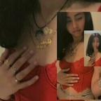 luvinsaralet OnlyFans Leaked 

 profile picture
