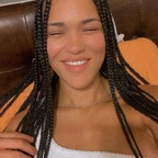 luvlune OnlyFans Leak 

 profile picture