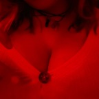 luvlymenace (<3) OnlyFans Leaked Content 

 profile picture