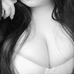 luvmissjay (luvbabylex) OnlyFans Leaked Pictures and Videos 

 profile picture