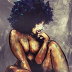 Download luvmycurves OnlyFans videos and photos for free 

 profile picture