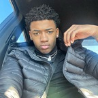 luvrjetta OnlyFans Leak 

 profile picture