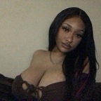 Onlyfans leaked luvshawttyy 

 profile picture