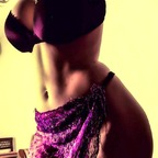 ViktoriaMyMuse (luvviktoria) Leaked OnlyFans 

 profile picture