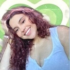 luweezyb (Luisa Fernanda B.) OnlyFans Leaked Pictures & Videos 

 profile picture