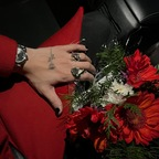 luwuciferx OnlyFans Leaks 

 profile picture