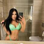 luxary_treesha OnlyFans Leak 

 profile picture