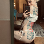 luxbaltimore OnlyFans Leaked Photos and Videos 

 profile picture