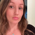 luxe_lo (Lo) free OnlyFans Leaks 

 profile picture