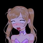 Free access to (luxielain.exe) Leaked OnlyFans 

 profile picture