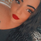 luxuriouscurves98 (Luxurious curves) OnlyFans Leaked Videos and Pictures 

 profile picture