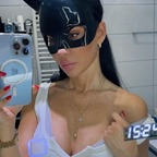 luxury_bunny_vip (Luxury Bunny VIP) free OnlyFans Leaked Videos and Pictures 

 profile picture