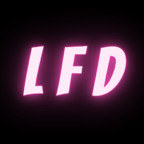 Onlyfans leaks luxuryfetishdollsbrazil 

 profile picture
