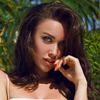 Free access to (@luxurygirl_xxx) Leaked OnlyFans 

 profile picture