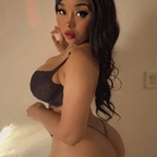 LUXURY PUSSY VIP 🍓 @luxurypussyvip Leaks OnlyFans 

 profile picture