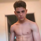 luxurytwinkvalentino (Valentino De Luca) free OnlyFans Leaked Pictures & Videos 

 profile picture