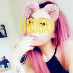 Free access to (luxuryx) Leaks OnlyFans 

 profile picture