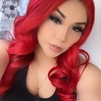 luxuryxsammie OnlyFans Leak 

 profile picture