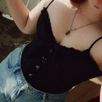 luxx000 (Sofia) free OnlyFans Leaked Content 

 profile picture