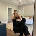 Download luxxxinthesouth OnlyFans videos and photos for free 

 profile picture