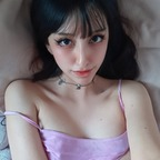 Luziscrying @luziscrying Leak OnlyFans 

 profile picture