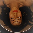 Onlyfans leak luzyannexplicit 

 profile picture