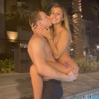 Michael Luzzi (luzzi_michael) Leaked OnlyFans 

 profile picture