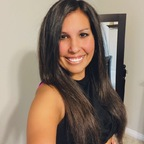 Onlyfans leak lvhotwife85 

 profile picture