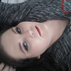 lvlynightmare (Kirby) OnlyFans Leaked Pictures & Videos 

 profile picture