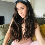 Onlyfans leaked lvndrdavis 

 profile picture
