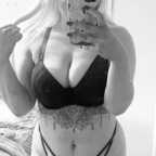 JáyneyX @lxamour_jayne Leaked OnlyFans 

 profile picture
