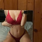 lxgoo OnlyFans Leaks 

 profile picture