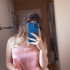 lxsb4be OnlyFans Leaked 

 profile picture