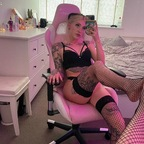 lxttie (Lxttie) OnlyFans Leaked Videos and Pictures 

 profile picture