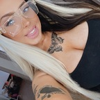 Onlyfans leaks lxxxo 

 profile picture