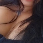 Anna (@lyaahhh) Leak OnlyFans 

 profile picture