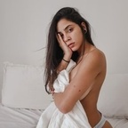 lyasntg (Lÿa) OnlyFans Leaked Videos and Pictures 

 profile picture