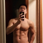 lybxx000 (LXXXX) OnlyFans Leaked Pictures and Videos 

 profile picture