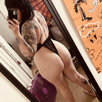lycheelyn (Baby) OnlyFans content 

 profile picture
